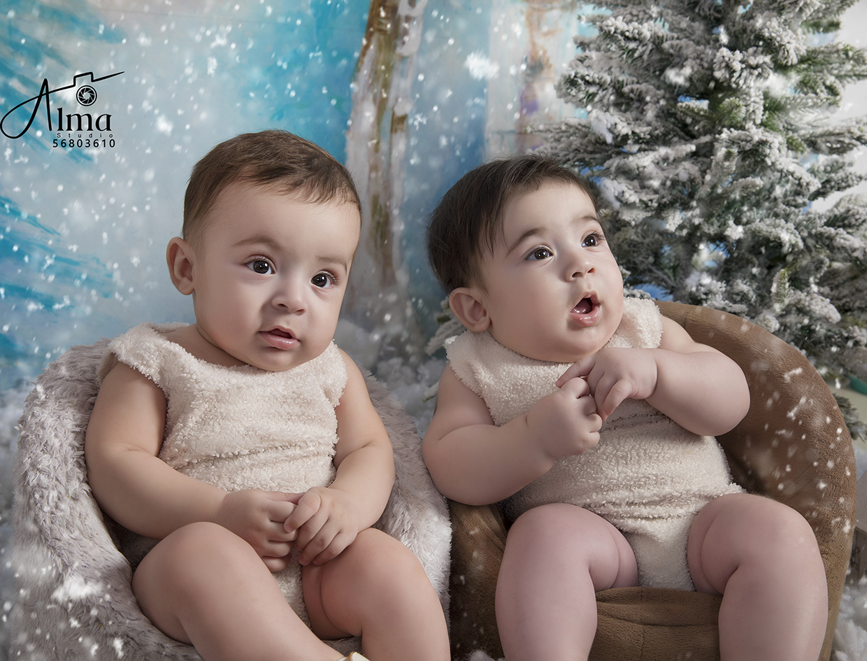 امیر رادین جولایی